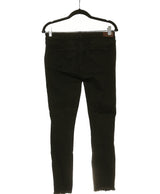 176630 Jeans HOLLISTER Occasion Vêtement occasion seconde main
