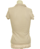 176631 Tops et t-shirts H&M Occasion Vêtement occasion seconde main