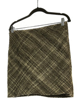 176634 Jupes MASSIMO DUTTI Occasion Vêtement occasion seconde main
