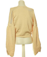 176637 Pulls et gilets ZARA Occasion Vêtement occasion seconde main