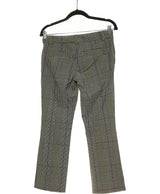 176640 Pantalons et pantacourts MANGO Occasion Vêtement occasion seconde main