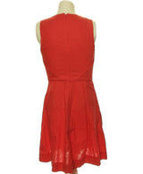 176641 Robes GAP Occasion Vêtement occasion seconde main