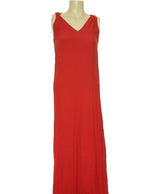 176642 Robes COMPTOIR DES COTONNIERS Occasion Once Again Friperie en ligne
