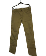 176643 Jeans MANGO Occasion Once Again Friperie en ligne