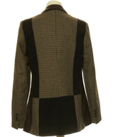 176646 Vestes DEVERNOIS Occasion Vêtement occasion seconde main