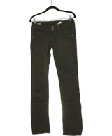 176648 Jeans PEPE JEANS Occasion Once Again Friperie en ligne