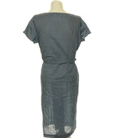 176649 Robes GALERIES LAFAYETTE Occasion Vêtement occasion seconde main