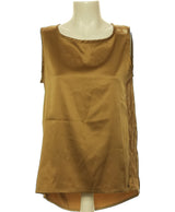 176651 Tops et t-shirts BONOBO Occasion Once Again Friperie en ligne