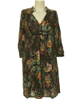 176652 Robes MORGAN Occasion Once Again Friperie en ligne