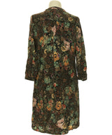 176652 Robes MORGAN Occasion Vêtement occasion seconde main