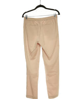 176656 Pantalons et pantacourts UNIQLO Occasion Vêtement occasion seconde main