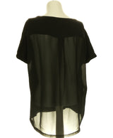 176659 Tops et t-shirts KAPORAL Occasion Vêtement occasion seconde main