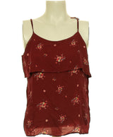 176662 Tops et t-shirts ETAM Occasion Once Again Friperie en ligne