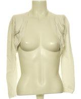176667 Pulls et gilets ETAM Occasion Once Again Friperie en ligne
