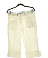 176670 Pantalons et pantacourts LONGBOARD Occasion Once Again Friperie en ligne