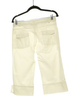 176670 Pantalons et pantacourts LONGBOARD Occasion Vêtement occasion seconde main