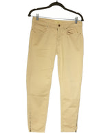 176671 Jeans ZARA Occasion Once Again Friperie en ligne