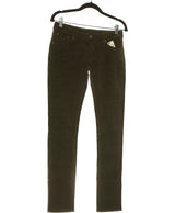 176672 Jeans RIP CURL Occasion Once Again Friperie en ligne