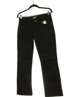 176673 Jeans OXBOW Occasion Once Again Friperie en ligne