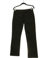 176673 Jeans OXBOW Occasion Vêtement occasion seconde main