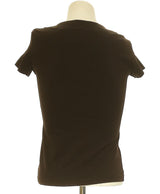 176675 Tops et t-shirts ESPRIT Occasion Vêtement occasion seconde main