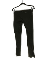 176678 Pantalons et pantacourts NIKE Occasion Vêtement occasion seconde main