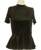 176680 Tops et t-shirts ZARA Occasion Once Again Friperie en ligne