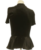 176680 Tops et t-shirts ZARA Occasion Vêtement occasion seconde main