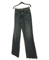 176683 Jeans ZARA Occasion Once Again Friperie en ligne
