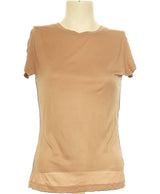 176684 Tops et t-shirts ZARA Occasion Once Again Friperie en ligne