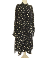 176688 Robes ZARA Occasion Once Again Friperie en ligne