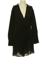 176690 Robes ZARA Occasion Once Again Friperie en ligne