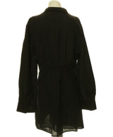 176690 Robes ZARA Occasion Vêtement occasion seconde main