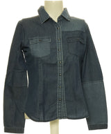 176693 Chemises et blouses IKKS Occasion Once Again Friperie en ligne