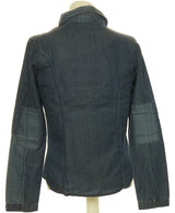 176693 Chemises et blouses IKKS Occasion Vêtement occasion seconde main