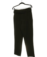 176694 Pantalons et pantacourts ZARA Occasion Once Again Friperie en ligne