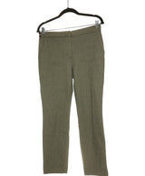 176695 Pantalons et pantacourts ZARA Occasion Once Again Friperie en ligne