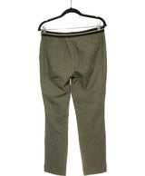 176695 Pantalons et pantacourts ZARA Occasion Vêtement occasion seconde main