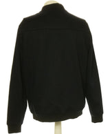 176697 Vestes MASSIMO DUTTI Occasion Vêtement occasion seconde main