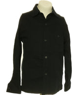 176698 Vestes ZARA Occasion Once Again Friperie en ligne