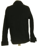 176698 Vestes ZARA Occasion Vêtement occasion seconde main