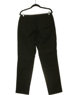 176699 Pantalons et pantacourts UNIQLO Occasion Vêtement occasion seconde main