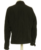 176700 Vestes ZARA Occasion Vêtement occasion seconde main