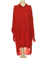 176703 Robes ZARA Occasion Once Again Friperie en ligne