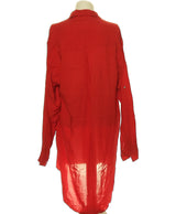 176703 Robes ZARA Occasion Vêtement occasion seconde main