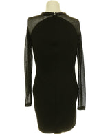 176709 Robes ZARA Occasion Vêtement occasion seconde main