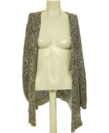 176710 Pulls et gilets ZARA Occasion Once Again Friperie en ligne