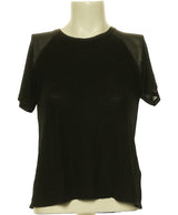 176712 Tops et t-shirts ZARA Occasion Once Again Friperie en ligne