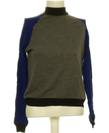 176713 Tops et t-shirts ZARA Occasion Once Again Friperie en ligne