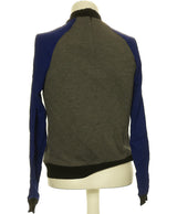 176713 Tops et t-shirts ZARA Occasion Vêtement occasion seconde main